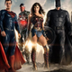 Illustration for article titled Toy Time Plays With DC Icons Justice League Rebirth Action Figures